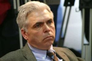 fostul europarlamentar adrian severin
