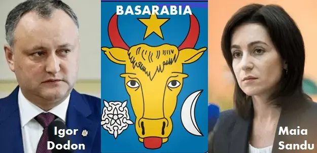 basarabia