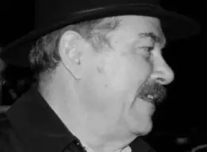 mihăiţă calimente