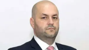 dorel căprar (psd)