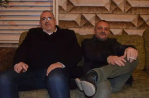 no, ni ce-am înțeles noi
