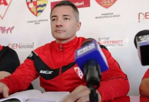 uta s-a săturat de mocirla
