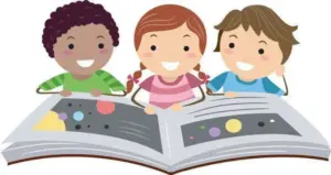 proiectul educațional eduper -