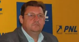 florin farcașiu spune