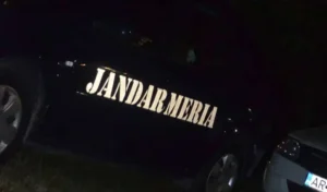 ce se mai întâmplă