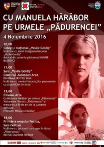 fă trei cruci și doamne-ajută!”