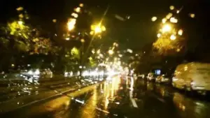 noiembrie - „cătă căși!”