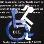Cum respectă pnl (și celelalte partide) persoanele cu dizabilități 14 15326586 916114355185721 7181617319843856545 n
