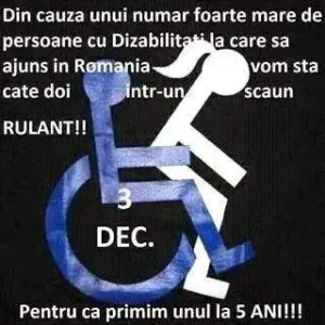 Cum respectă pnl (și celelalte partide) persoanele cu dizabilități 24 15326586 916114355185721 7181617319843856545 n