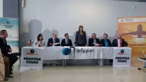 salvează turcii aeroportul arad
