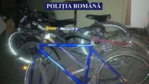 ia vezi dacă îți recunoști