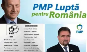 de ce să votezi pmp