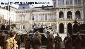 istoria e o curvă iar politica