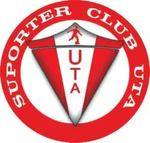suporter club uta își convoacă