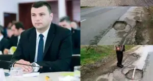 sergiu bâlcea