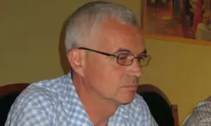 pedeliştii arădeni se felicită