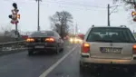 Cum cioanca mea, când toți trebuia să fim egali din naștere?! 12 cionca