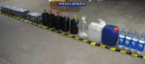 fii atent ce „gaură” și-a luat