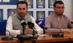 gheorghe falcă