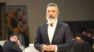 impresii de la gala agricultorilor