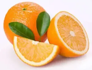 nutriționistul-dietetician alina ciceu