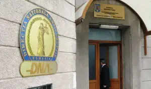 proiectul guvernului româniei privind modificarea
