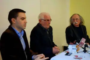 cei mai iubiți cavaleri ai