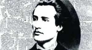 169 de ani