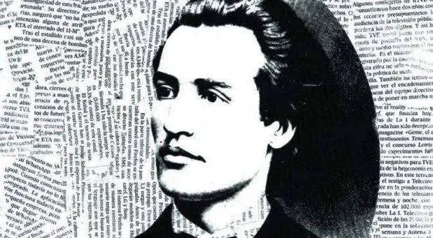 mihai eminescu 640x360 1