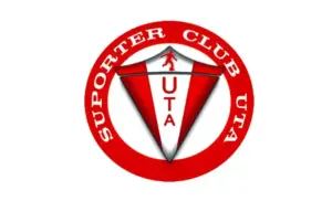 suporter club uta” are mari