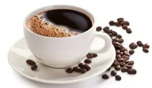 cafea