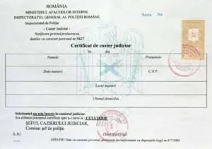 începând cu 1 februarie