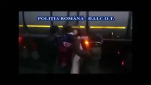toți cei 18 traficanți