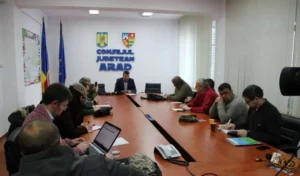 ctp schimbă cele mai vechi