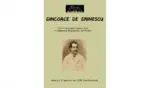 „dincoace de eminescu” - recital de poezie la biblioteca județeană, în lectura actorului dan antoci 20 emin