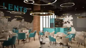 lento caffee 02