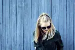 Păreri despre cărțile lui igor bergler 22 patricia hodajeu