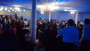 puțin despre cum și-au urat