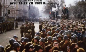 68 de arădeni figurează
