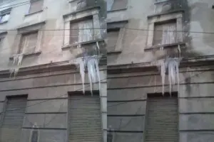 de ce boală n-au mai