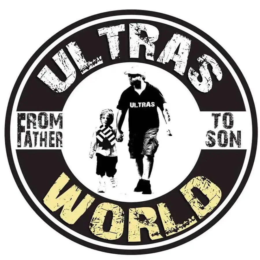 ultras