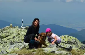 tu ce aşteptări ai