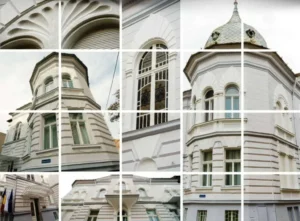 camera de comerț arad inaugurează