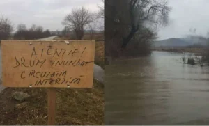 în timp ce ne înjurăm