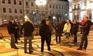 ghici câți au fost aseară