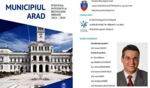 senatorul fifor dă în vileag