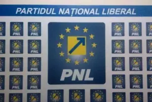 nemulțumiții din toate liniile pnl