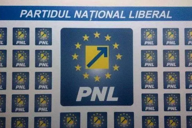 pnl arad