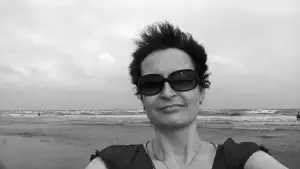 alina țolea a pierdut lupta