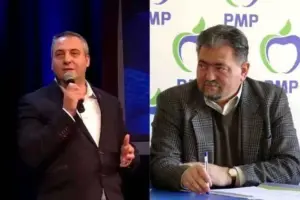 samuel caba „nu înțelege politica